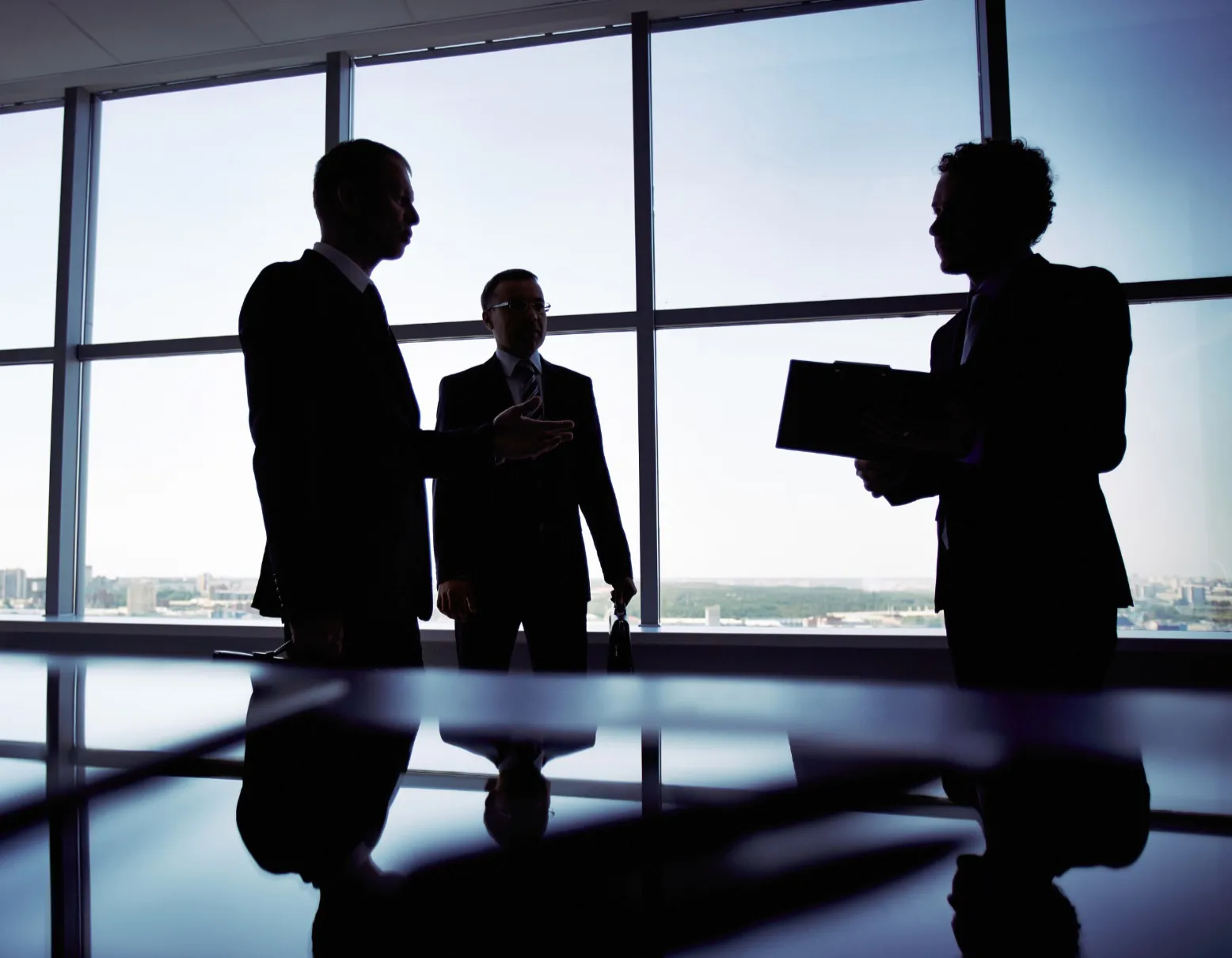 Bo Filing Beneficial Ownership Information Filing Portal